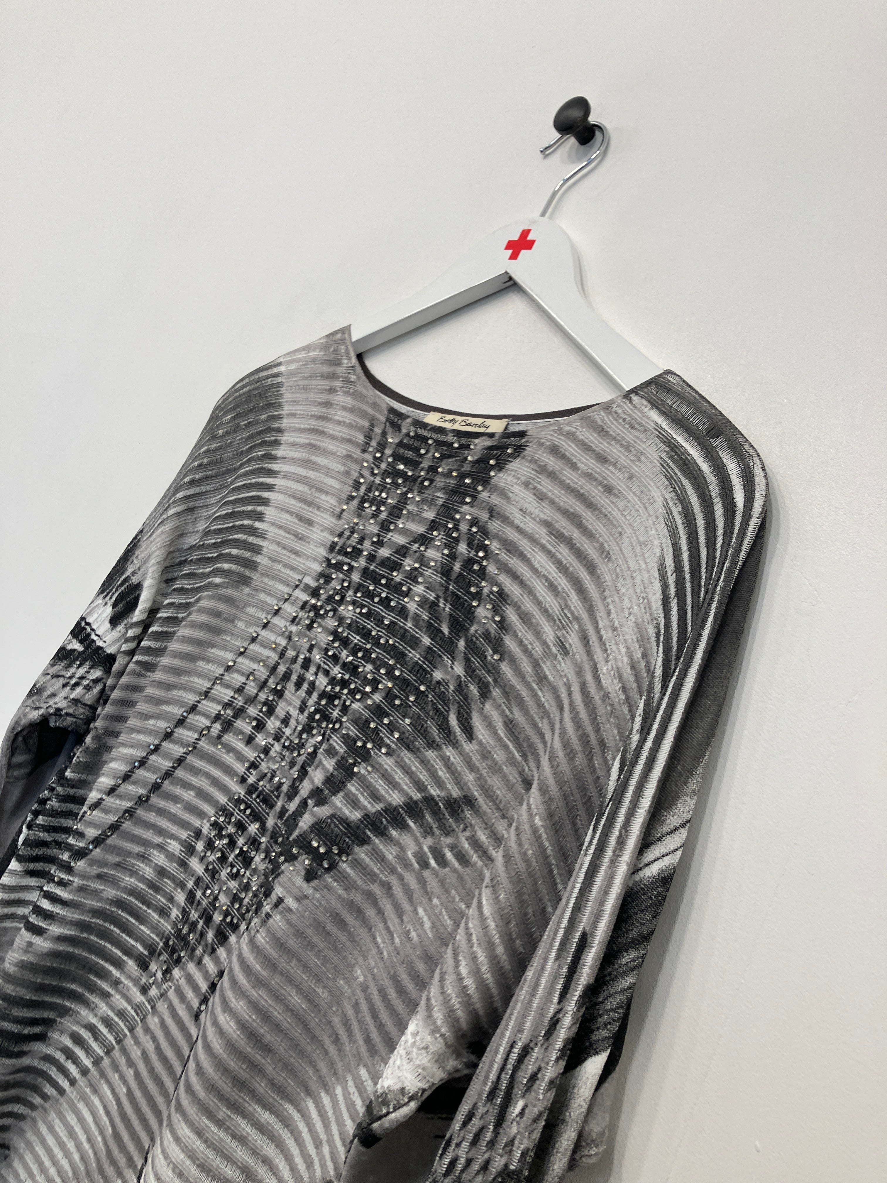 Betty Barclay Bluse